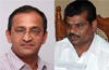 BJP Govt asked Capt. Karnik, chairman NRI Forum and Aboobakker, Minorities Corpn. to step down